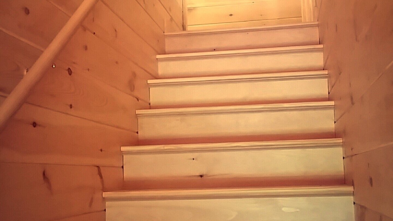 Photo of Others in Lincoln