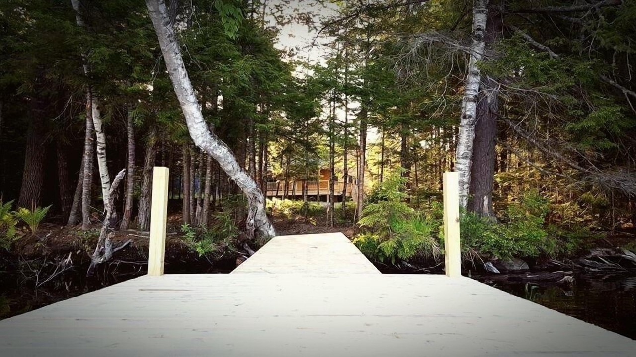 Photo of Outdoor in Lincoln