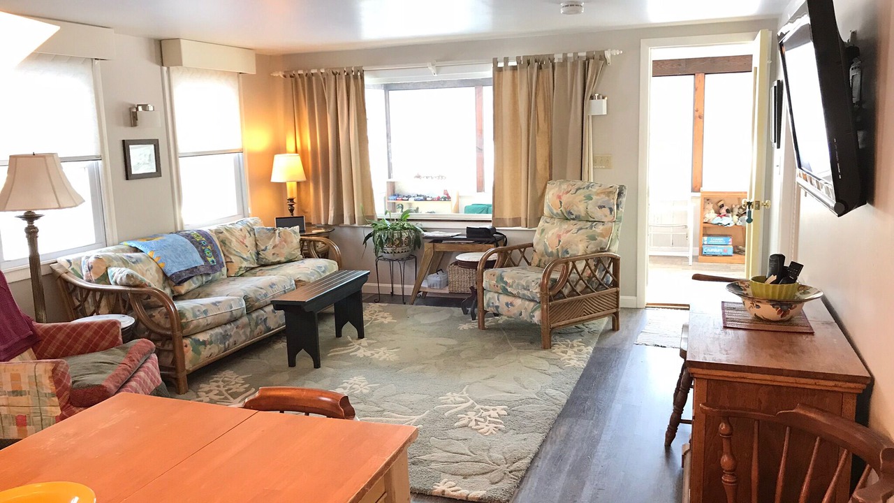 Photo of Others in Munsonville