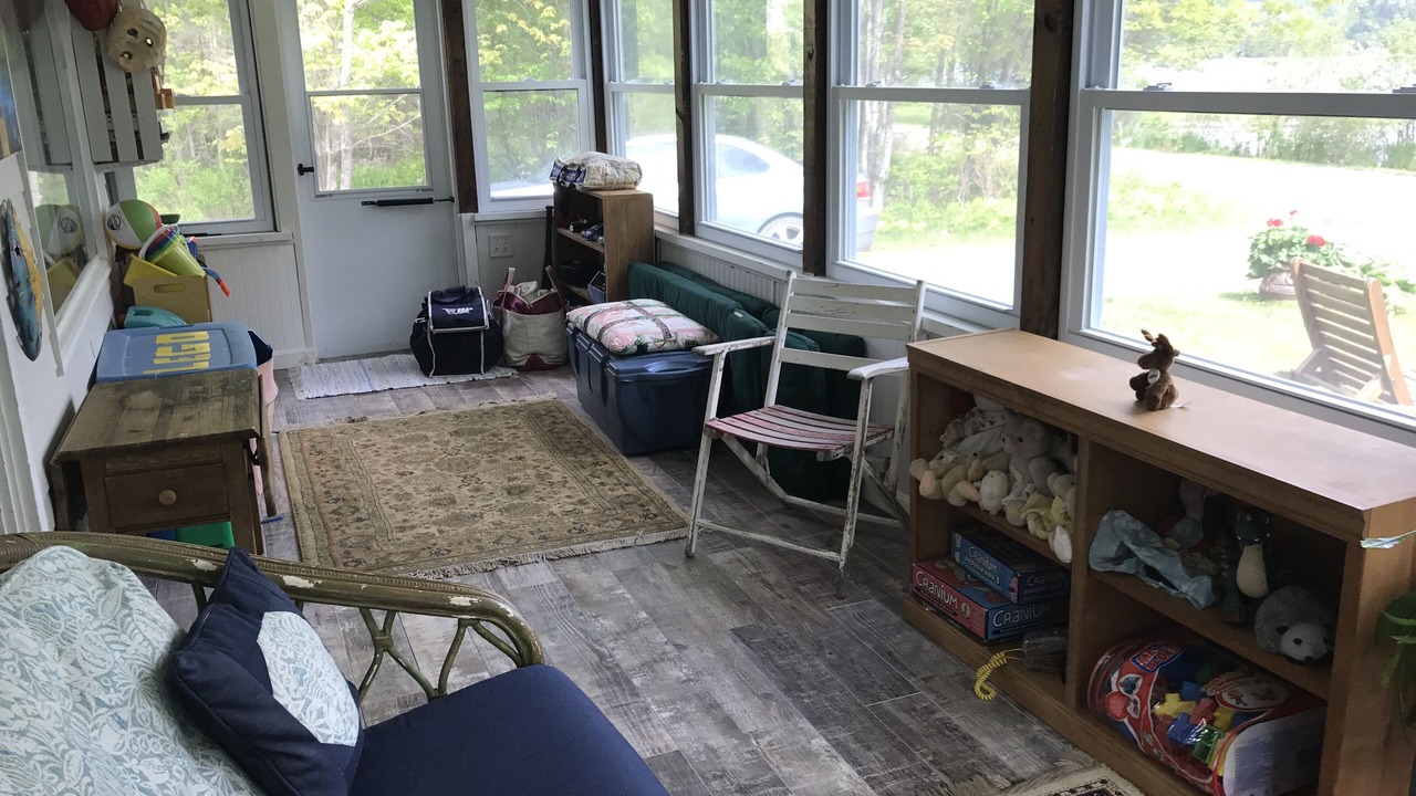 Photo of Outdoor in Munsonville