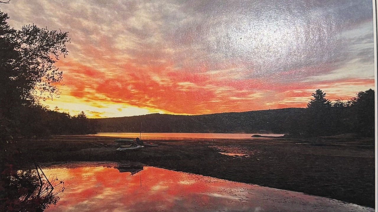 Photo of Others in Munsonville