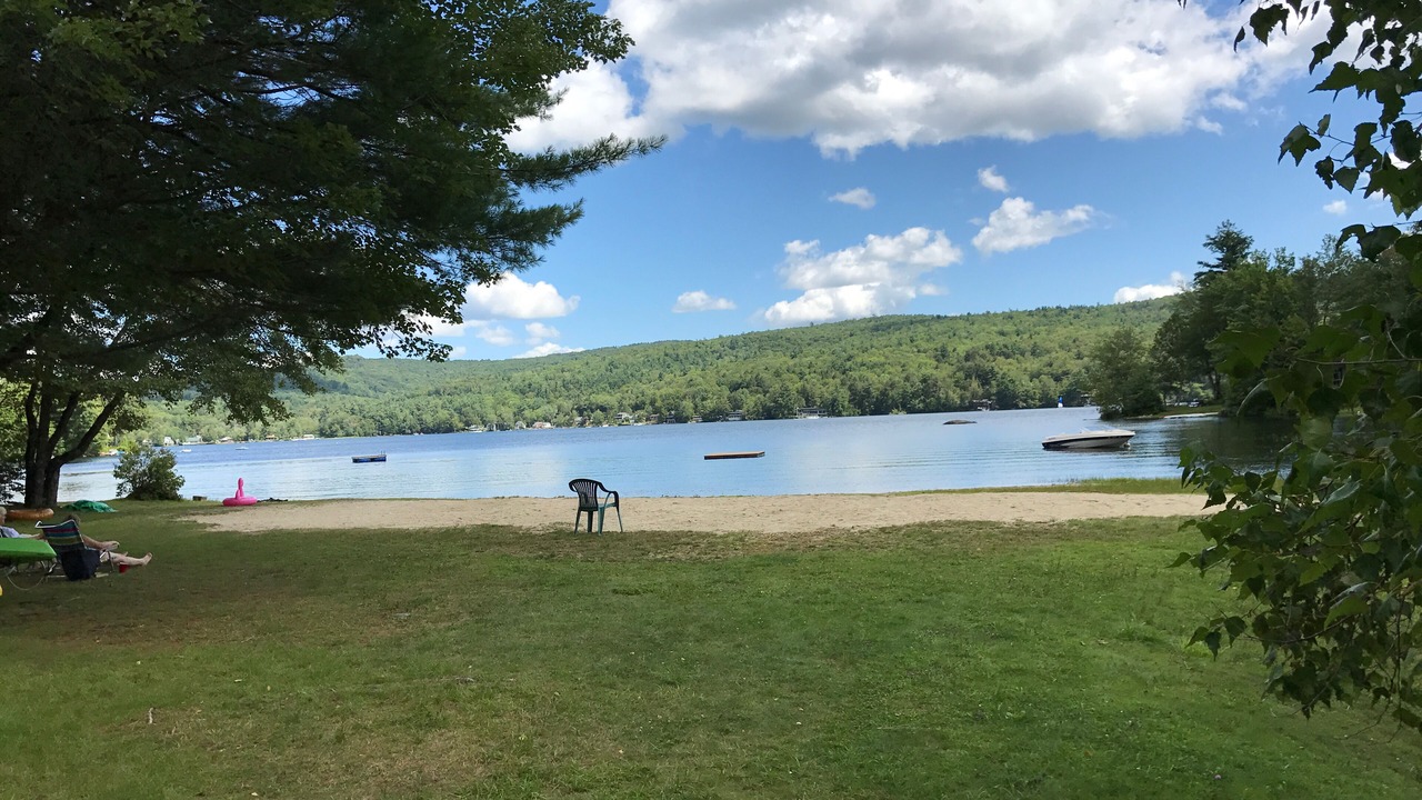 Photo of Others in Munsonville