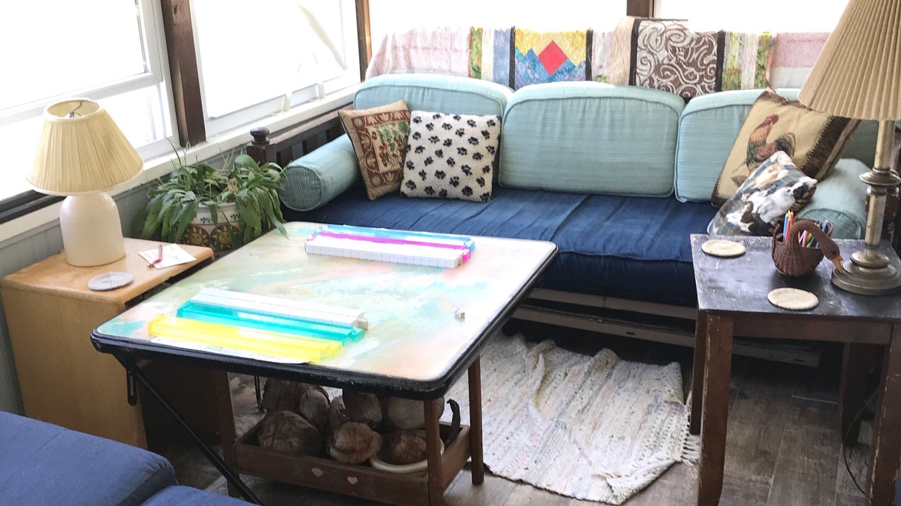 Photo of Outdoor in Munsonville