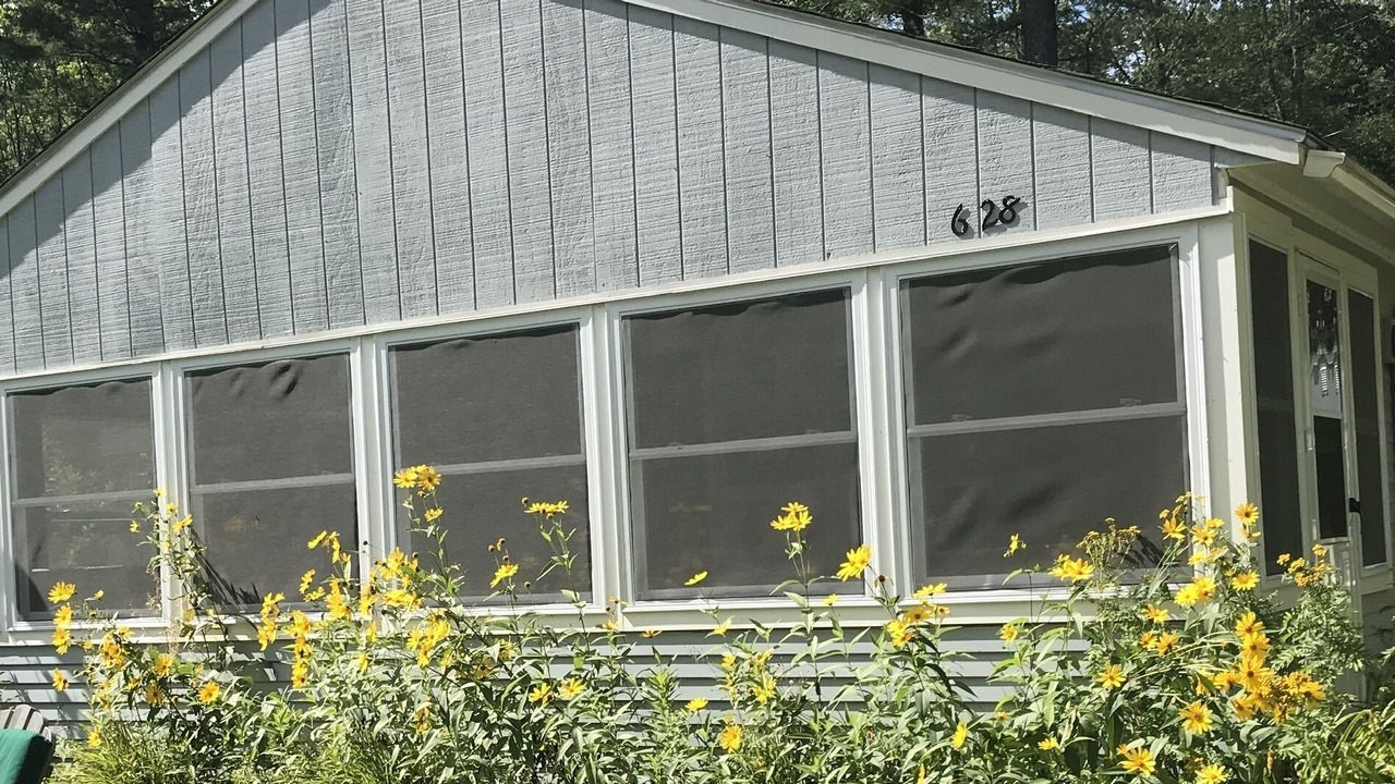 Photo of Outdoor in Munsonville