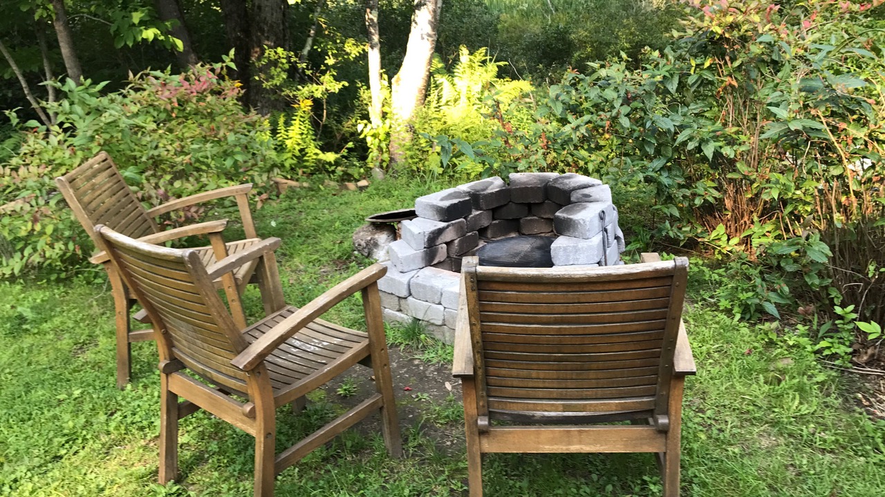 Photo of Others in Munsonville