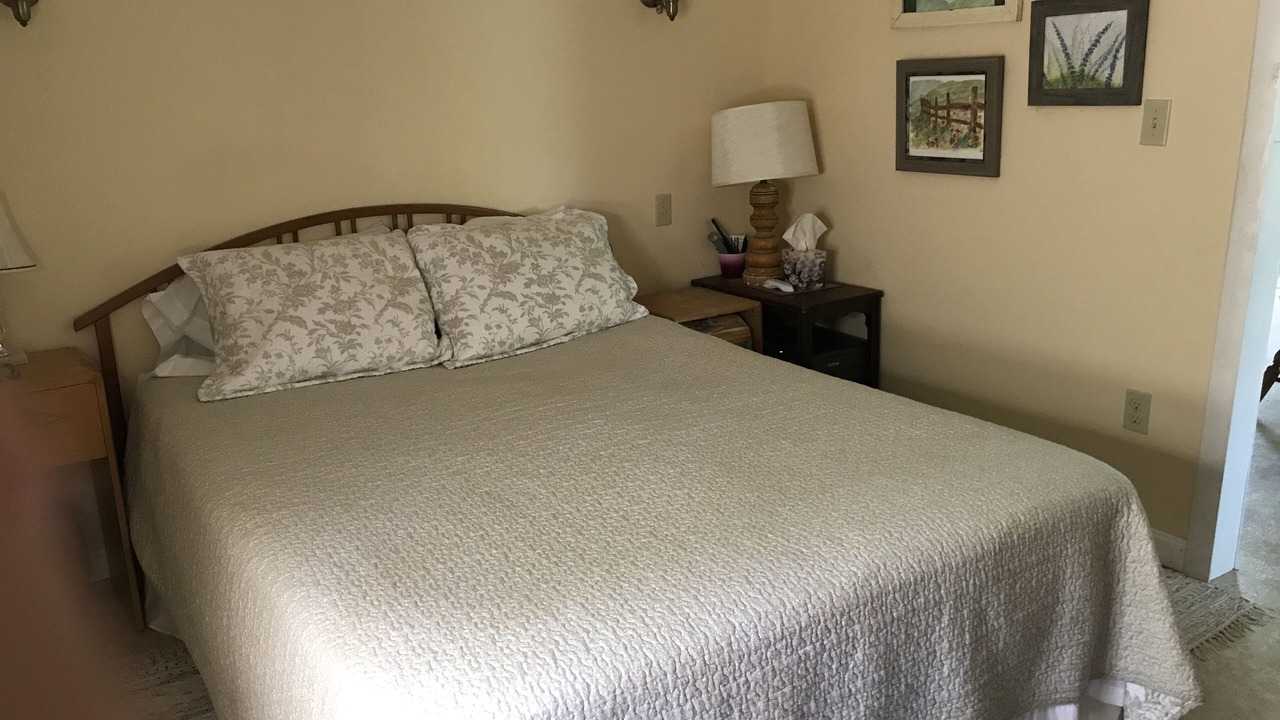 Photo of Others in Munsonville