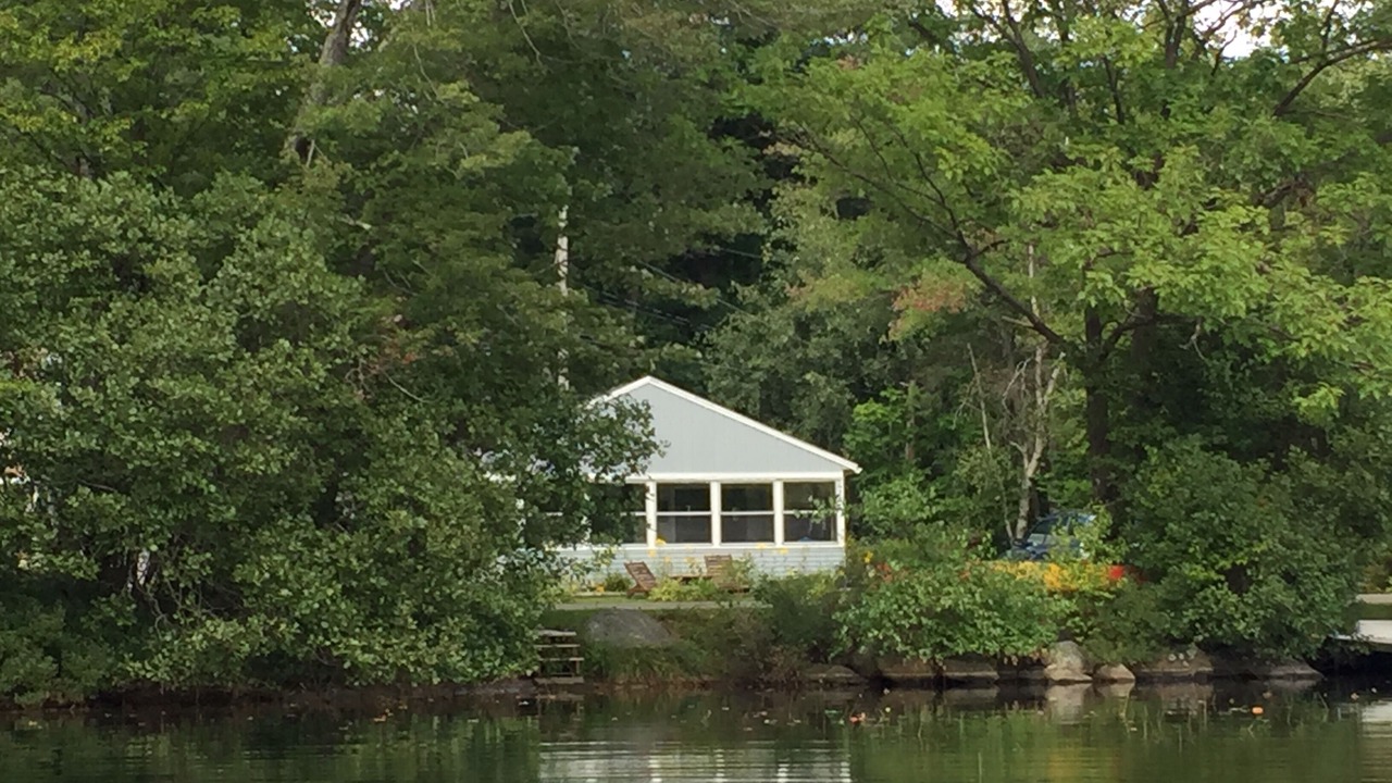 Photo of Others in Munsonville