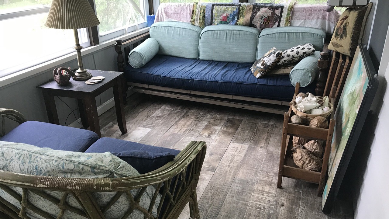 Photo of Outdoor in Munsonville