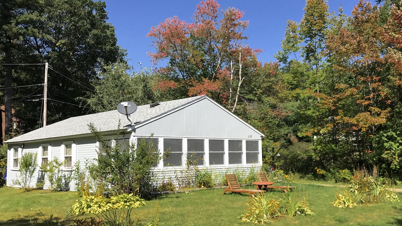 Photo of Outdoor in Munsonville