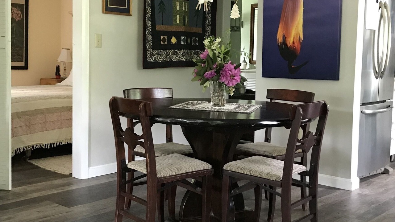 Photo of Others in Munsonville