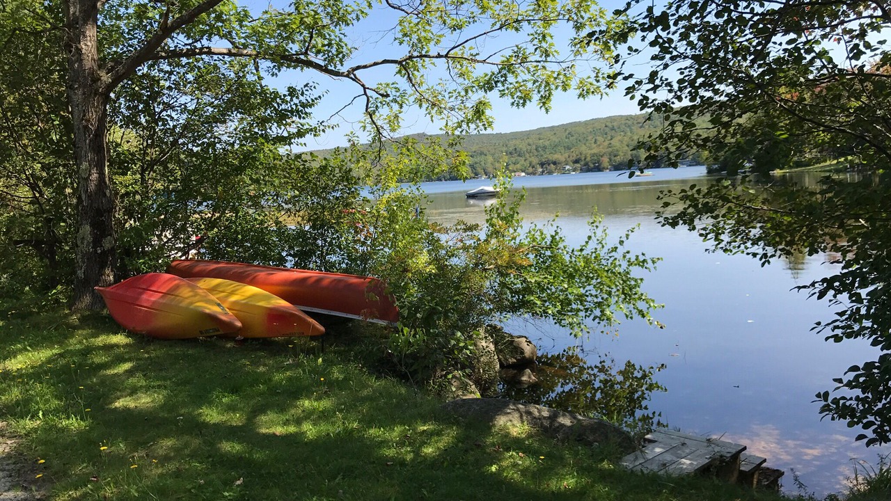 Photo of Others in Munsonville