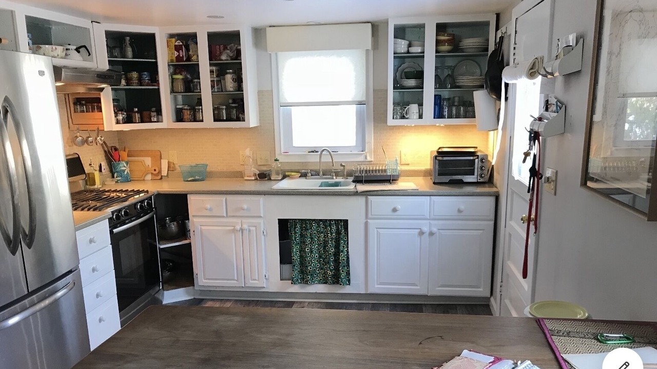 Photo of Others in Munsonville