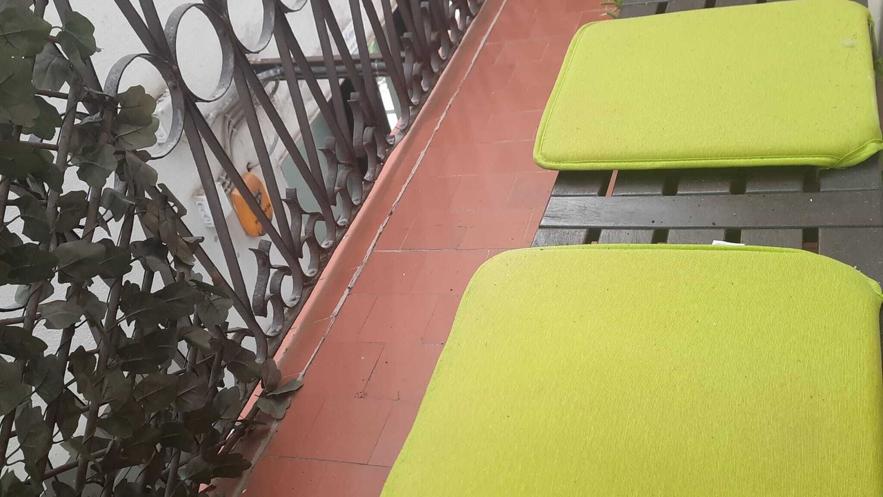 Photo of Outdoor in Palos de la Frontera