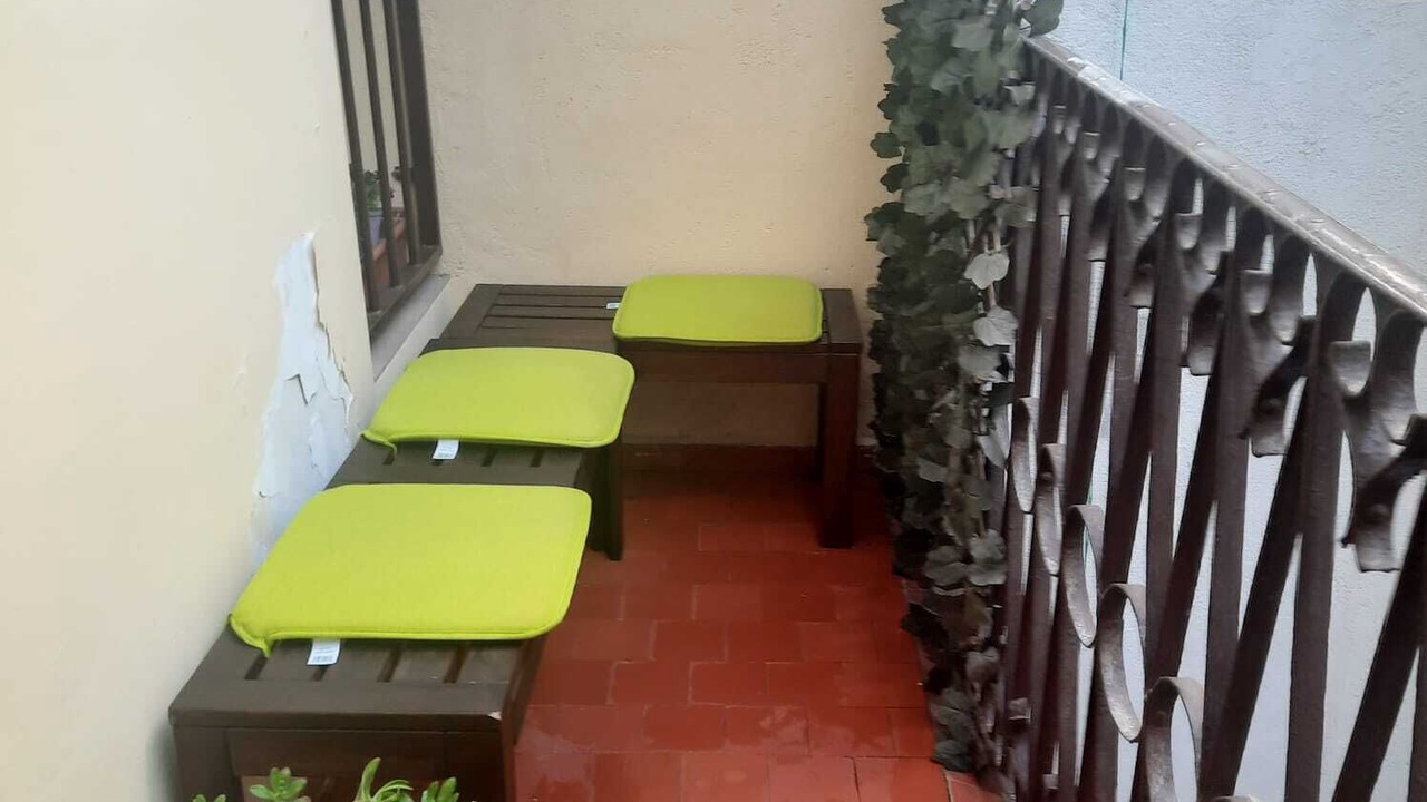 Photo of Outdoor in Palos de la Frontera