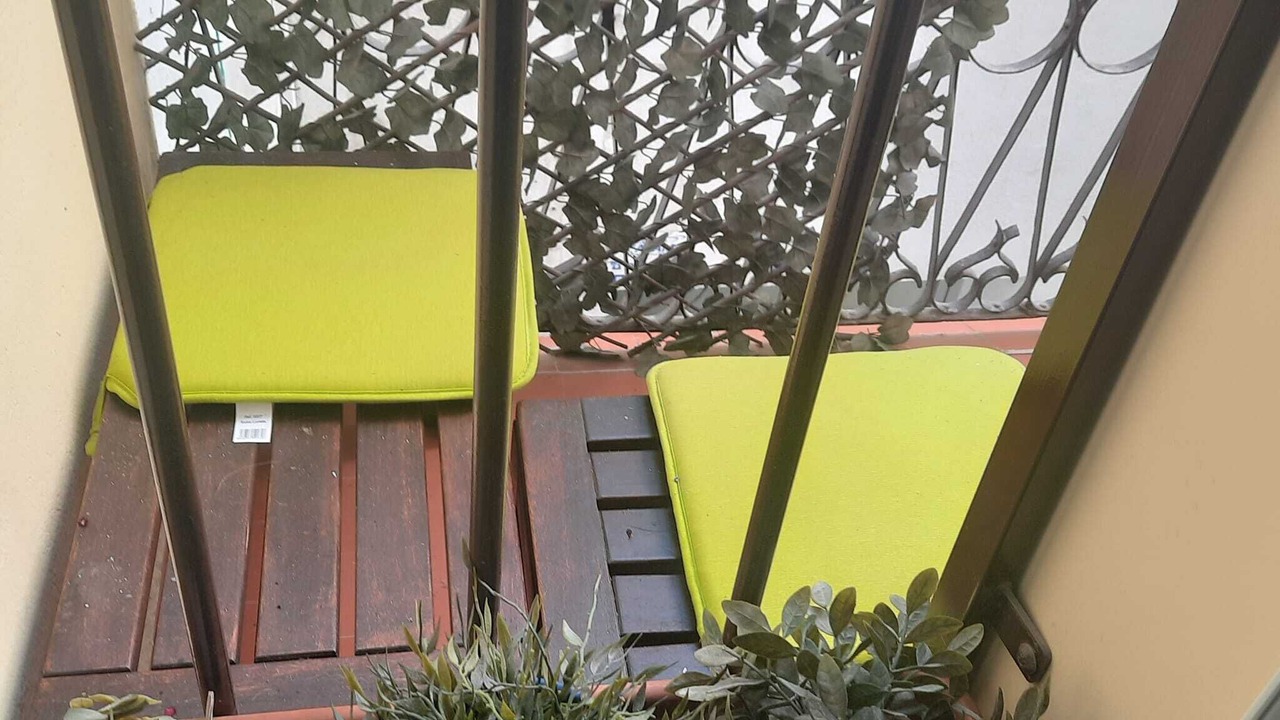 Photo of Outdoor in Palos de la Frontera
