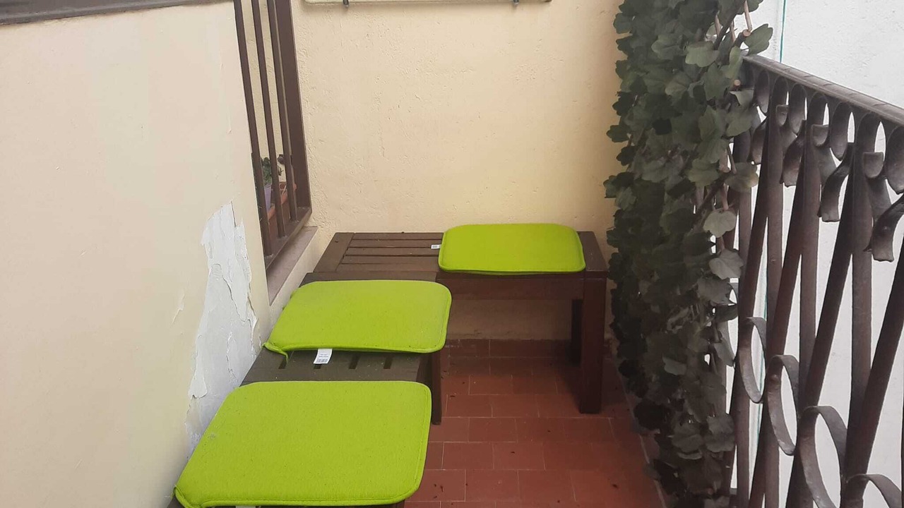 Photo of Outdoor in Palos de la Frontera