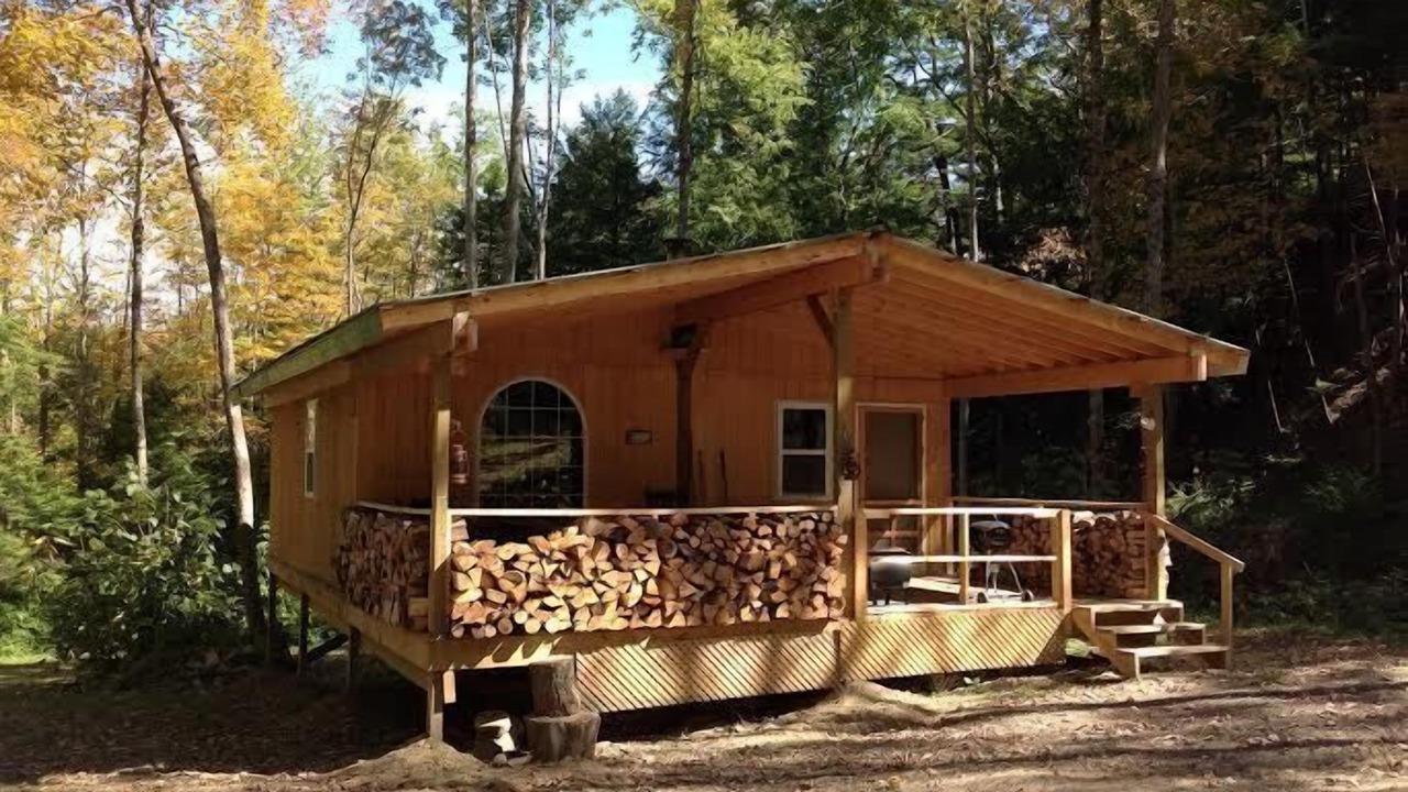 Photo of Outdoor in Dalton