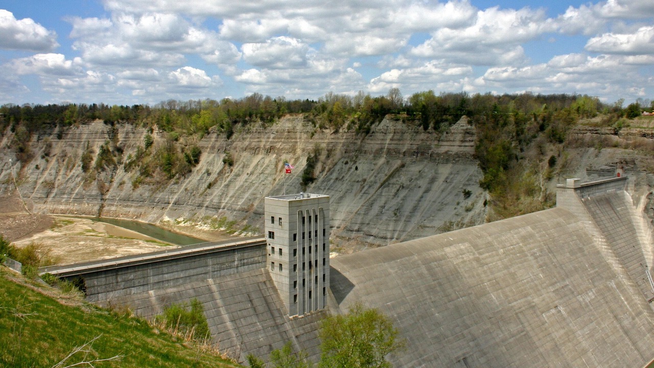Photo of Others in Dalton