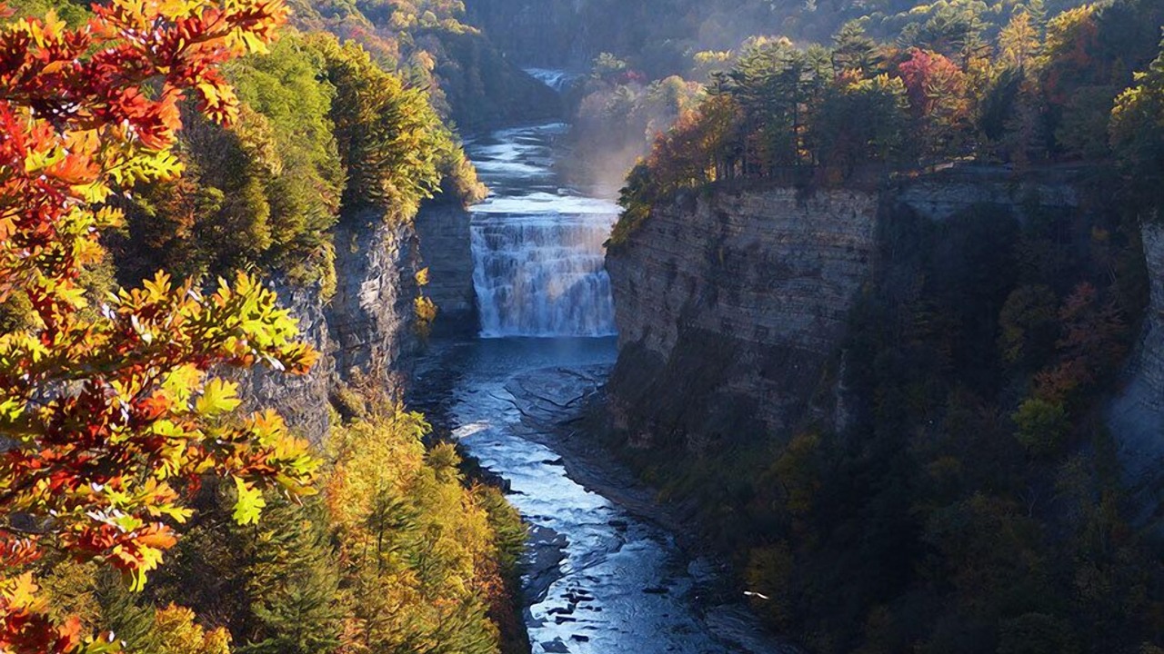 Photo of Others in Dalton