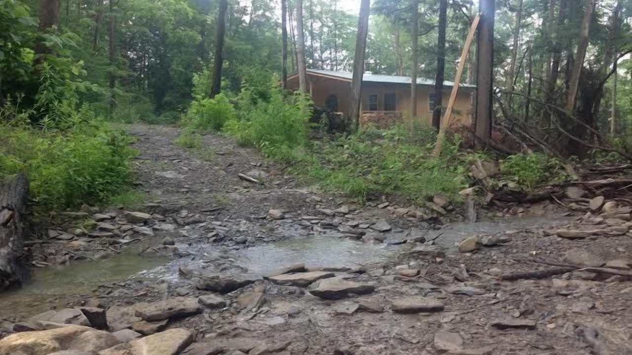 Photo of Outdoor in Dalton