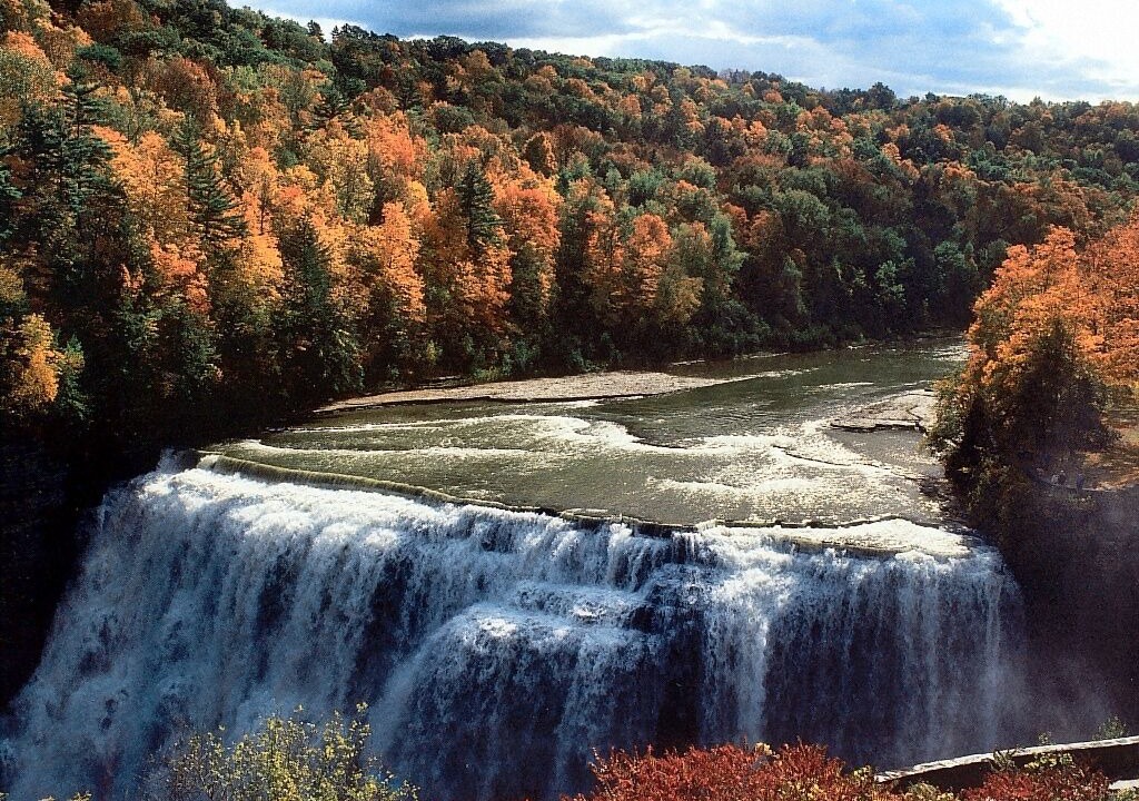 Photo of Others in Dalton