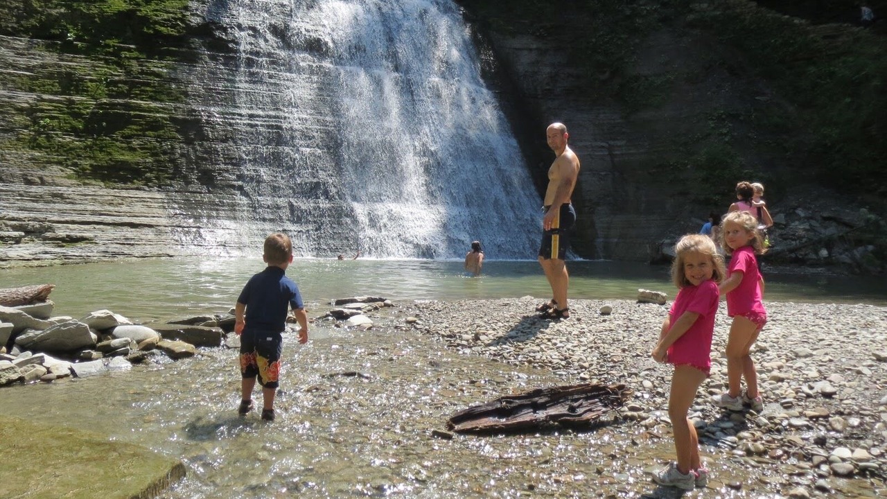 Photo of Others in Dalton
