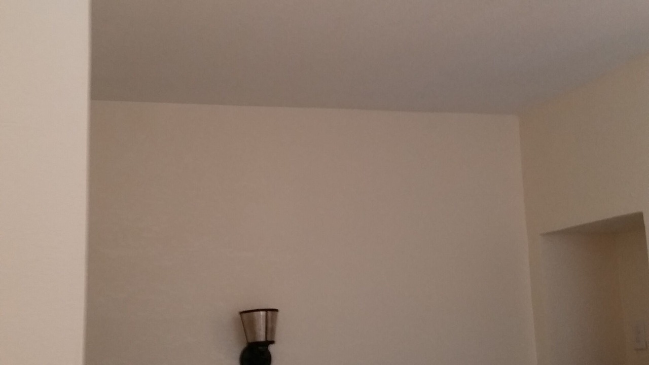 Photo of Bedroom in Long Mott