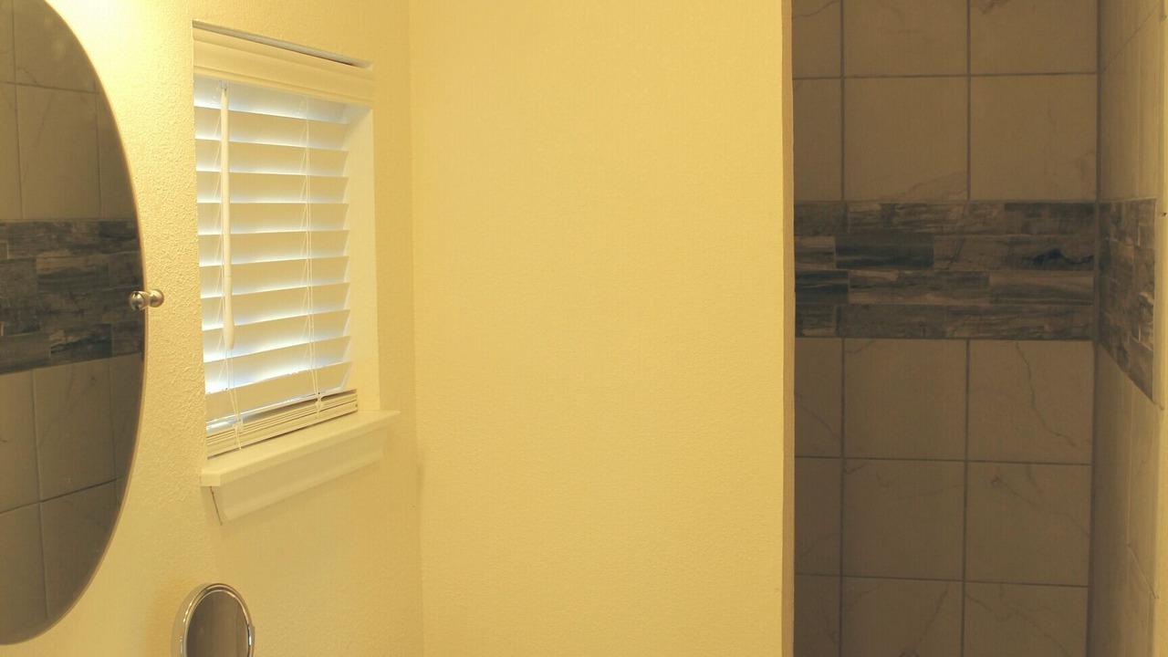 Photo of Bedroom in Long Mott