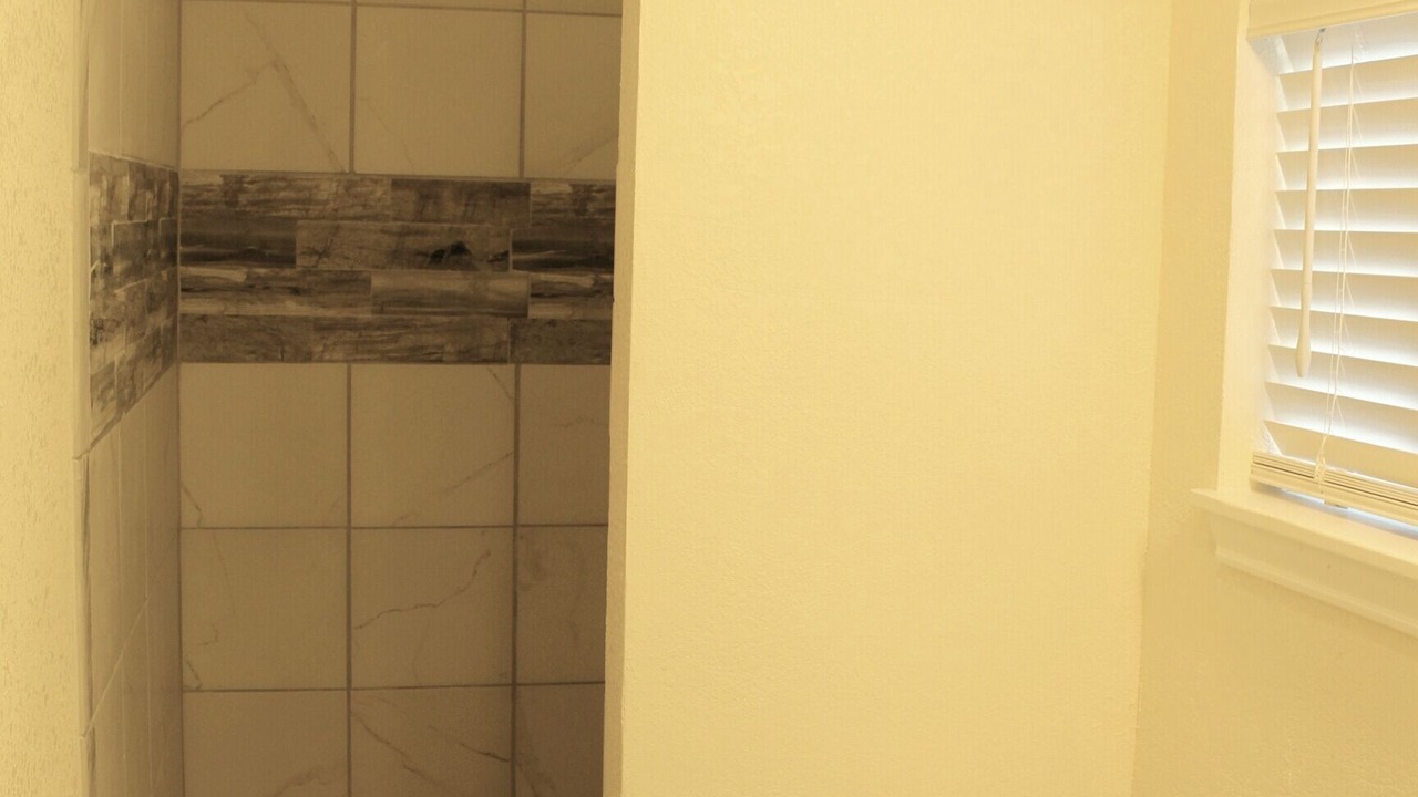 Photo of Bathroom in Long Mott
