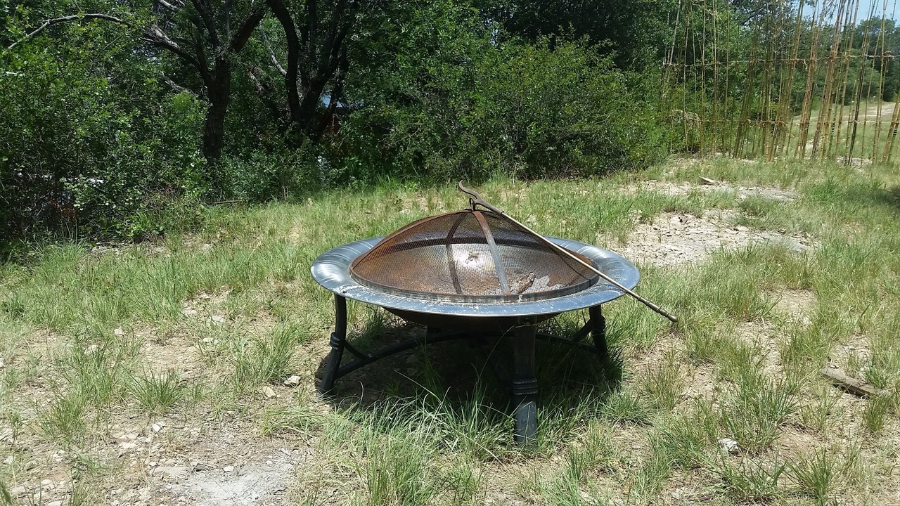 Photo of Outdoor in Cisco
