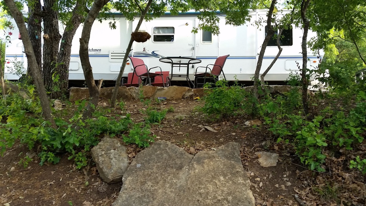 Photo of Outdoor in Cisco