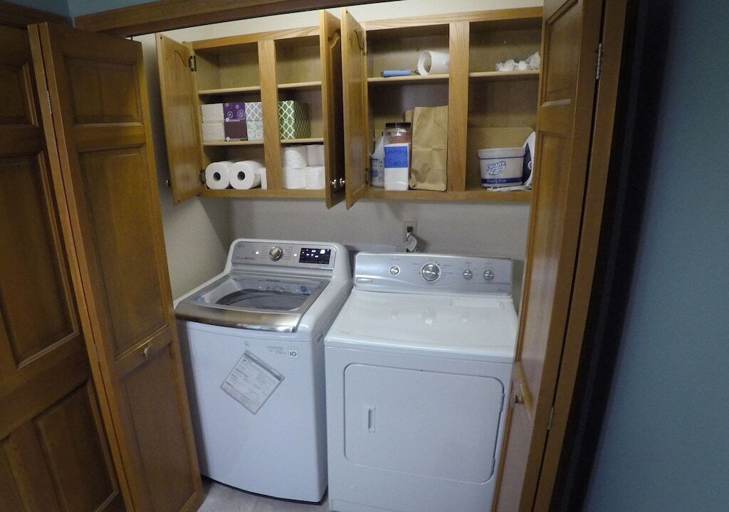 Photo of Bedroom in Grand Haven