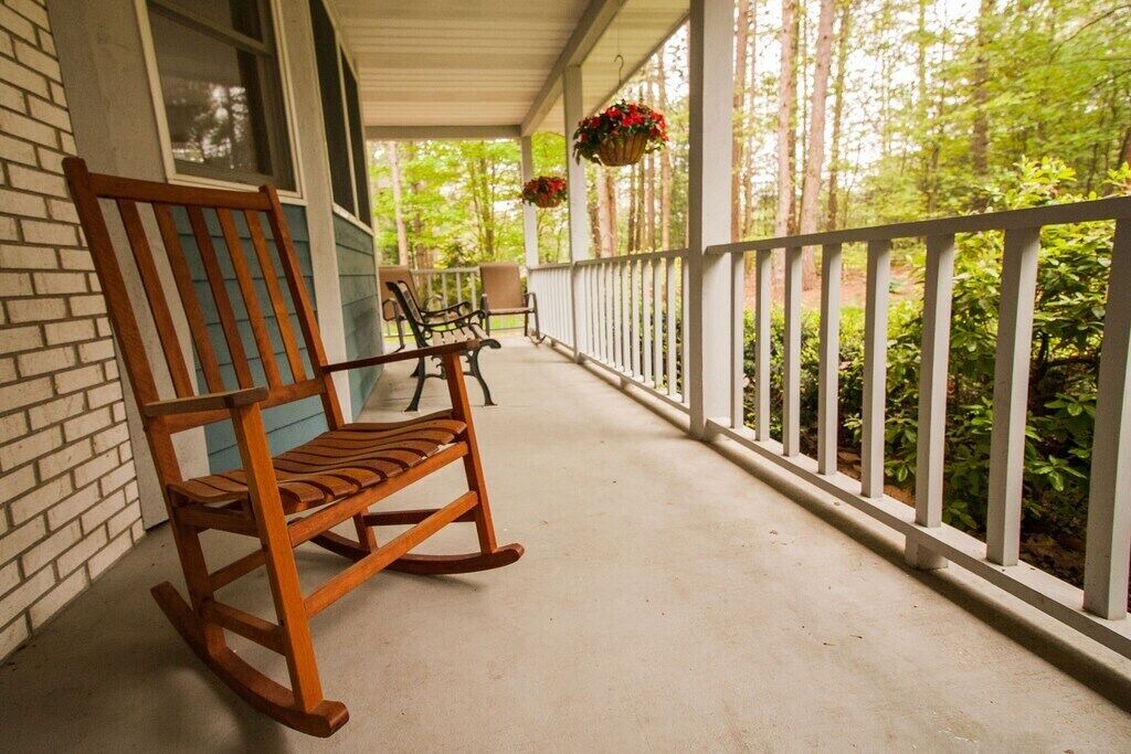 Photo of Outdoor in Grand Haven
