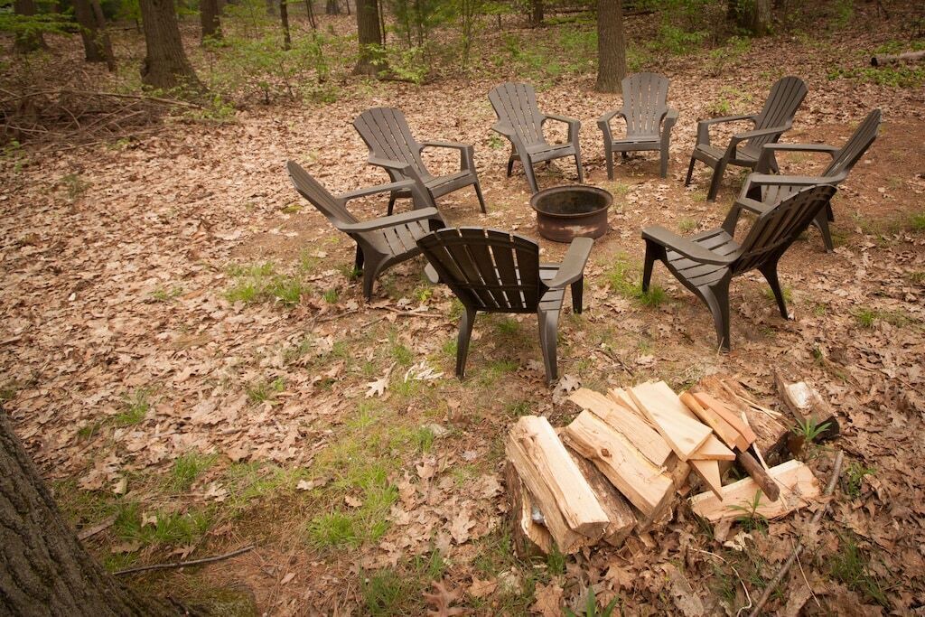 Photo of Others in Grand Haven