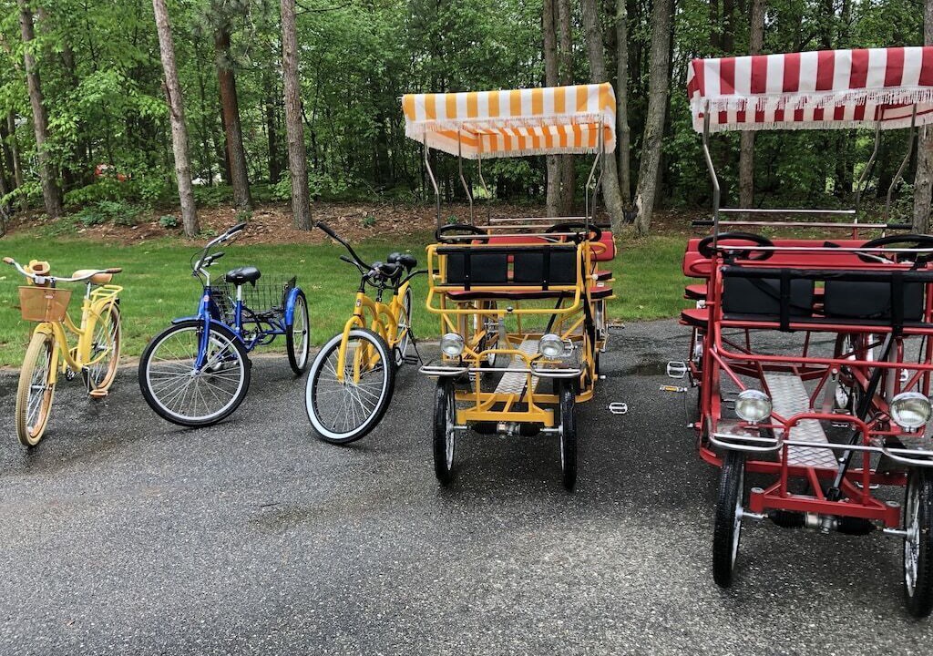 Photo of Outdoor in Grand Haven