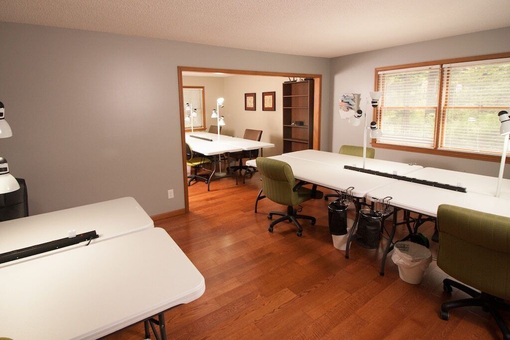 Photo of Bedroom in Grand Haven