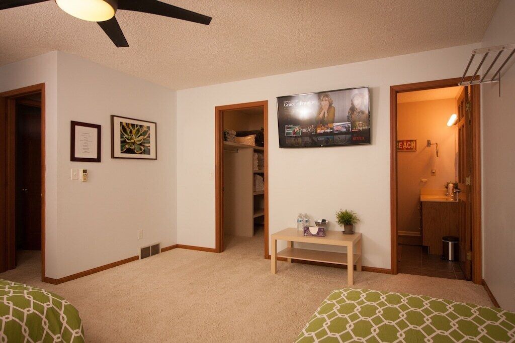 Photo of Bathroom in Grand Haven