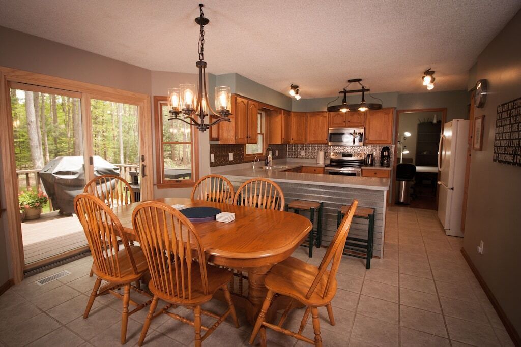 Photo of Bedroom in Grand Haven