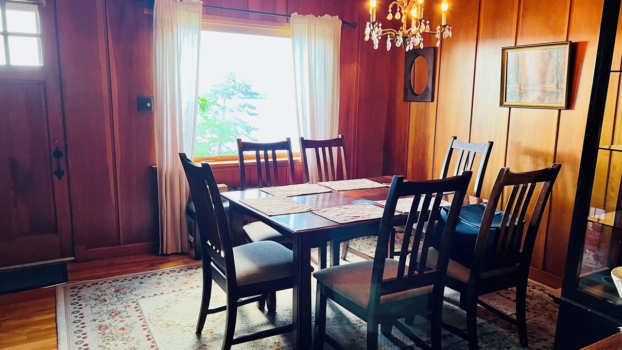 Photo of Others in Tupper Lake