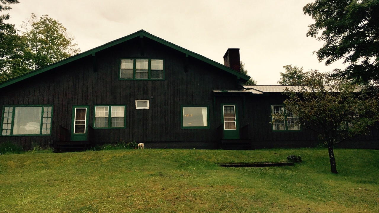 Photo of Outdoor in Tupper Lake