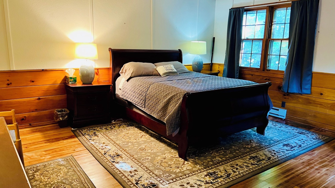 Photo of Others in Tupper Lake