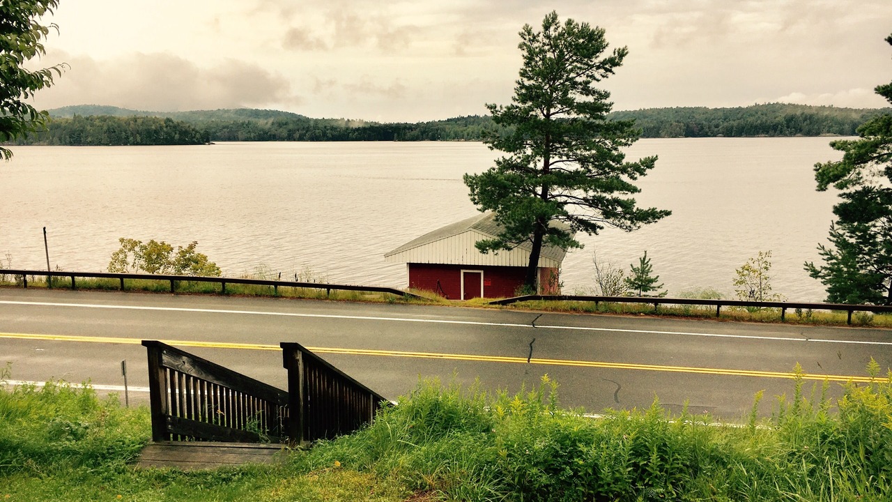 Photo of Others in Tupper Lake