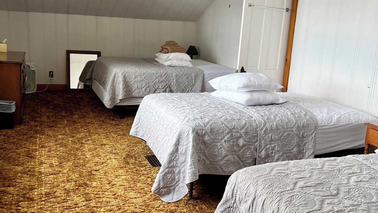 Photo of Others in Tupper Lake