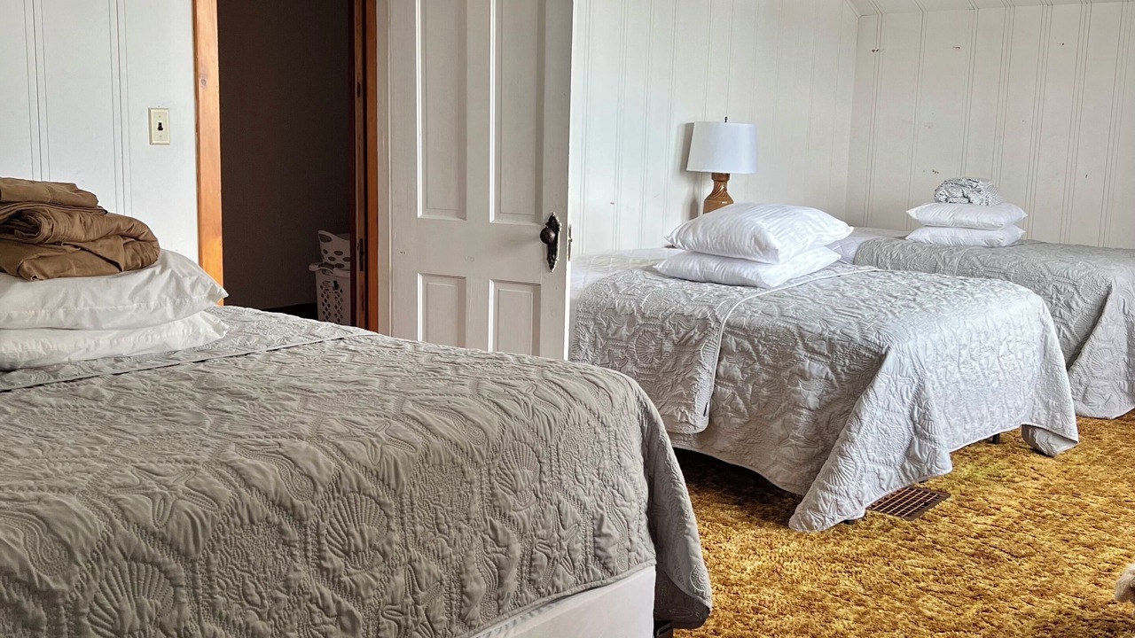 Photo of Others in Tupper Lake