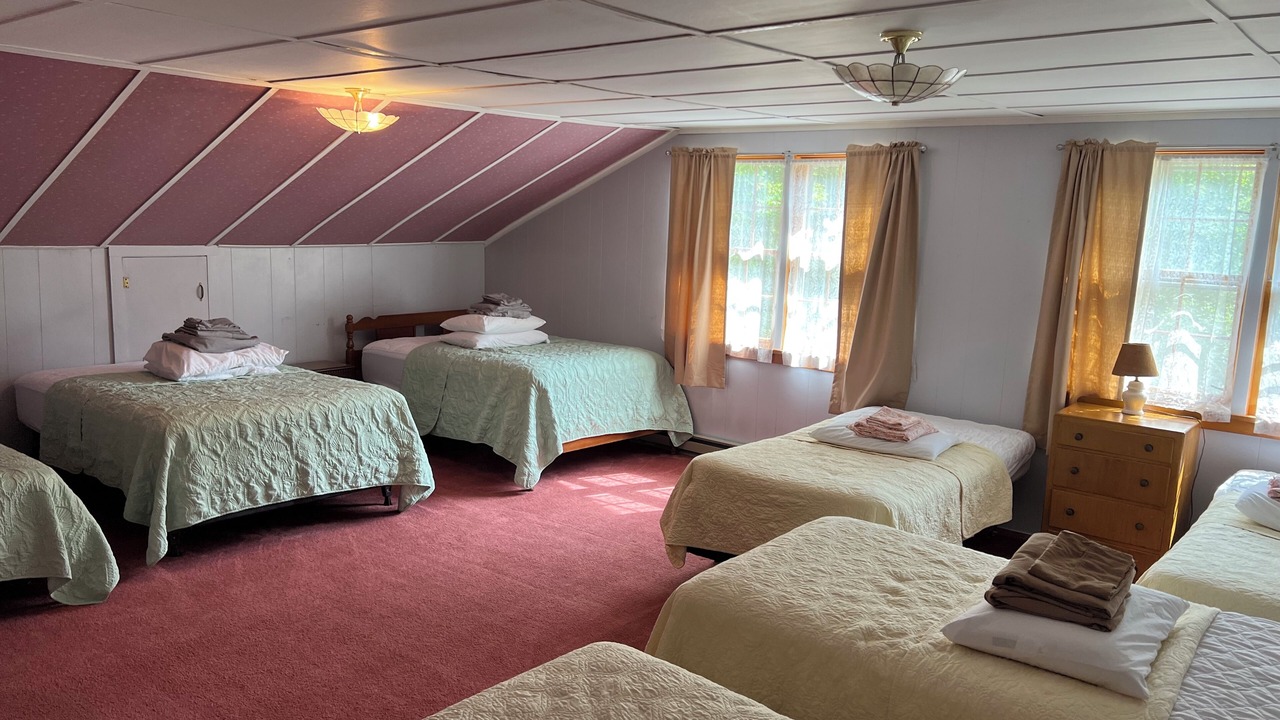 Photo of Others in Tupper Lake