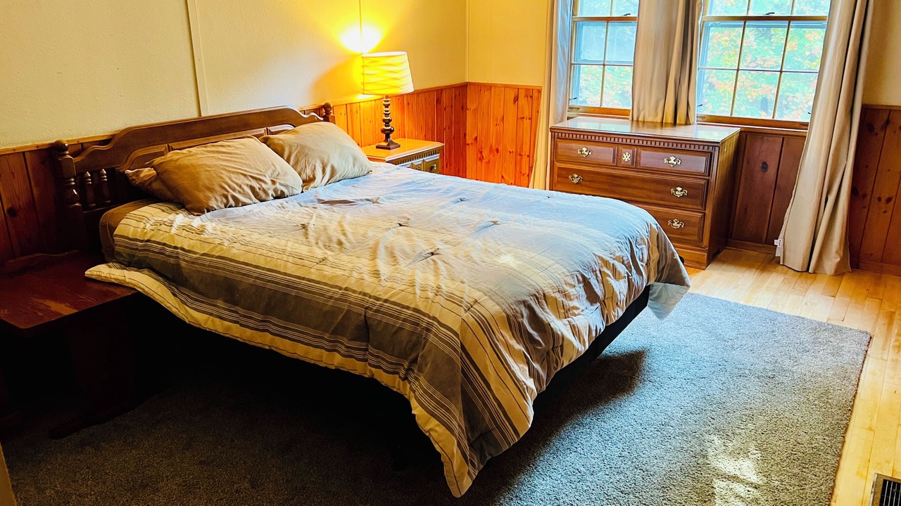 Photo of Others in Tupper Lake