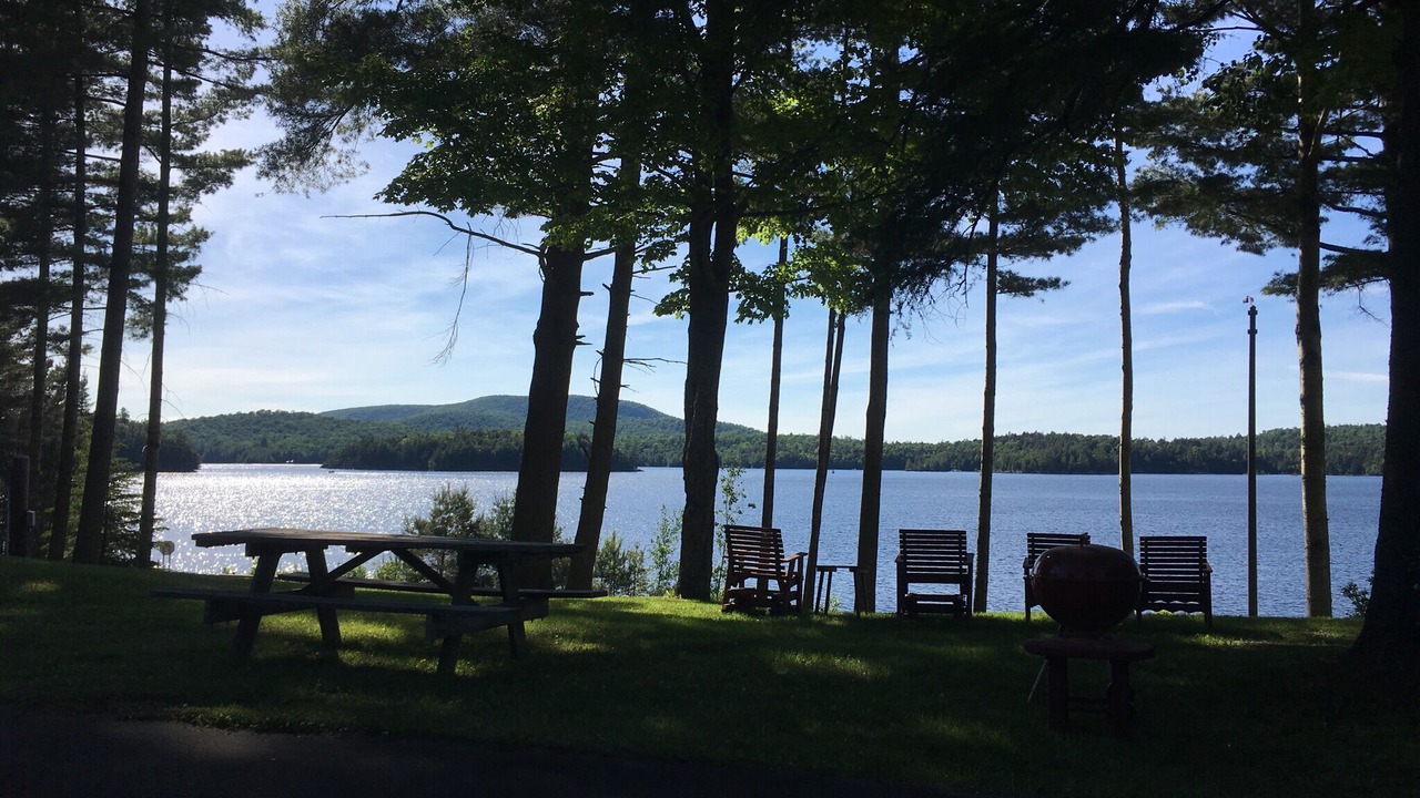 Photo of Outdoor in Tupper Lake