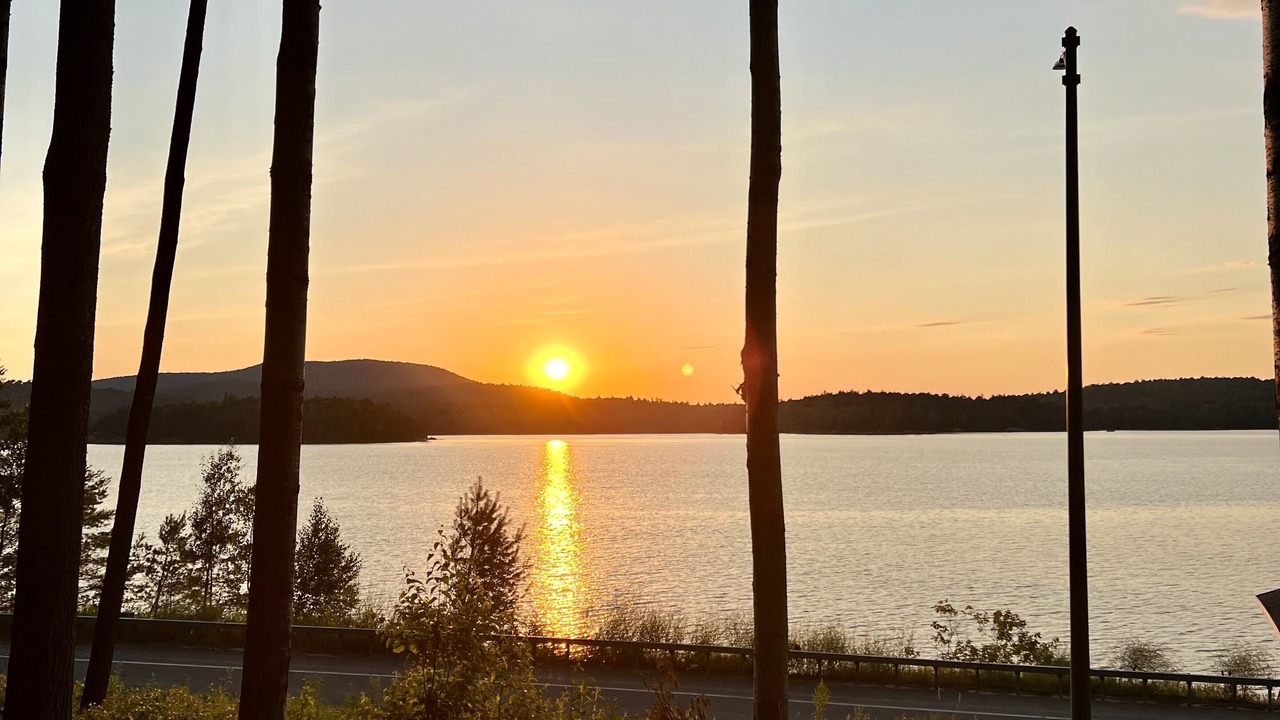 Photo of Others in Tupper Lake