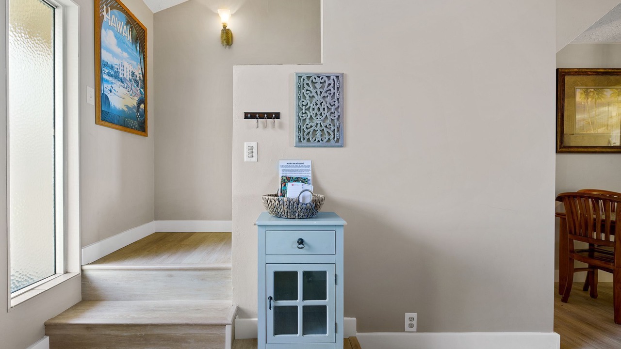 Photo of Others in Kahaluu Bay