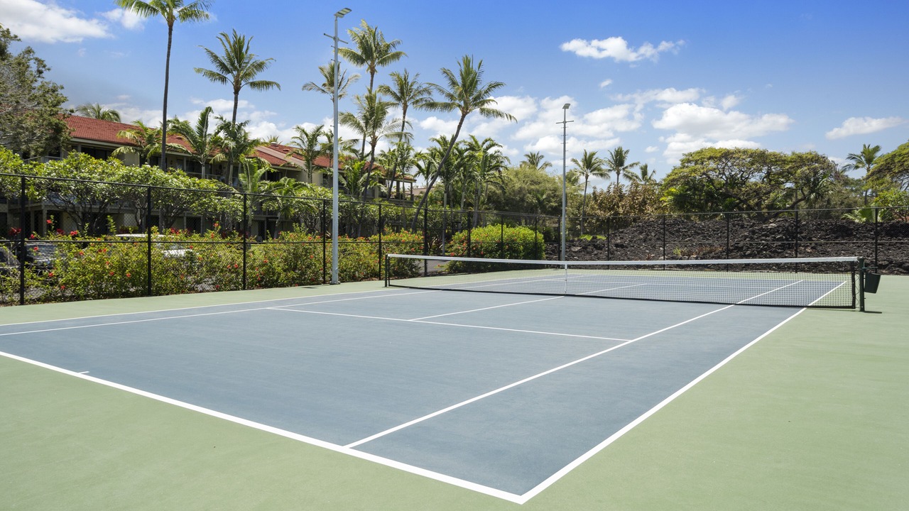 Photo of Others in Kahaluu Bay
